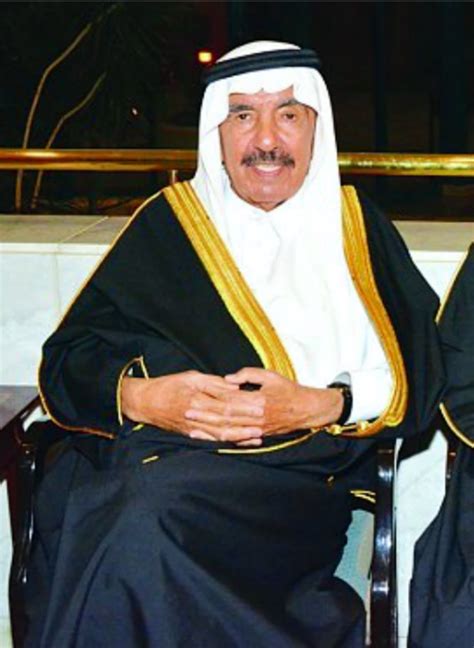 عبدالله حمود الرشيد